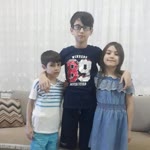 Sevcan