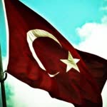 Hasan