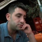 Naim