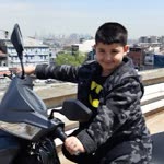 Muhammed