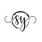 Seda