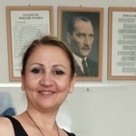 Yüksel