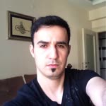 Yasin