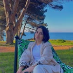 Eda