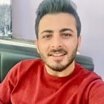 Murad