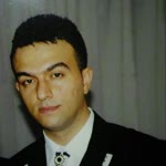 Memet