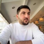 Selim