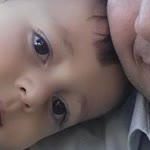 Bekir