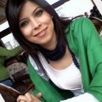 Serap