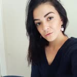 Merve