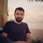 Burak