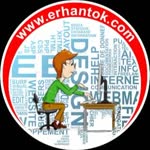 Erhan