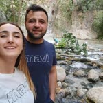Uğur