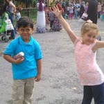 Ahmet