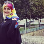 Elif