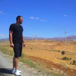Uğur