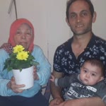 Özkan