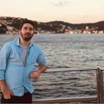Ugur