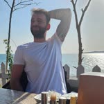 Onur