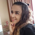 Fatma