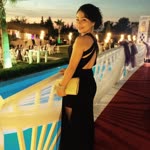 Gülhizar