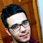 Kerim