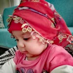 Akkaya