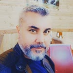 Profil fotoğrafı