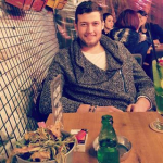 Harun