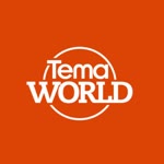 Tema