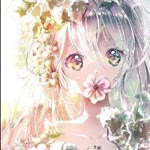 Misaki
