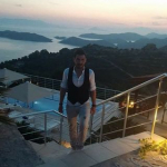 Onur