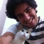 Mahir