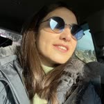 Fatma