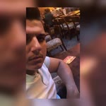 Berkay