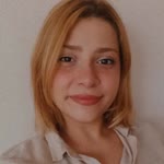 Ümran