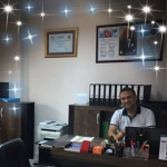 Ramazan
