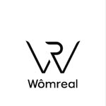 Womreal