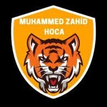 Muhammed