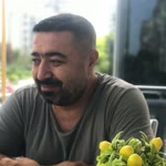 Olcay