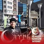 Ekrem