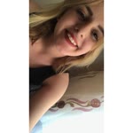 Hatice