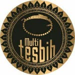 Zeynep
