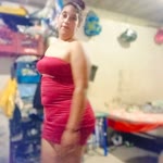 Guadalupe