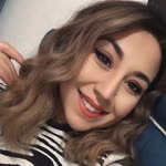 Duygu