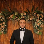 Emre