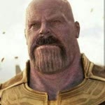 Abdullah