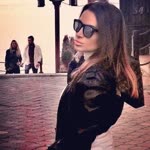 Arzu