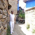 Mustafa