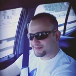 Tufan